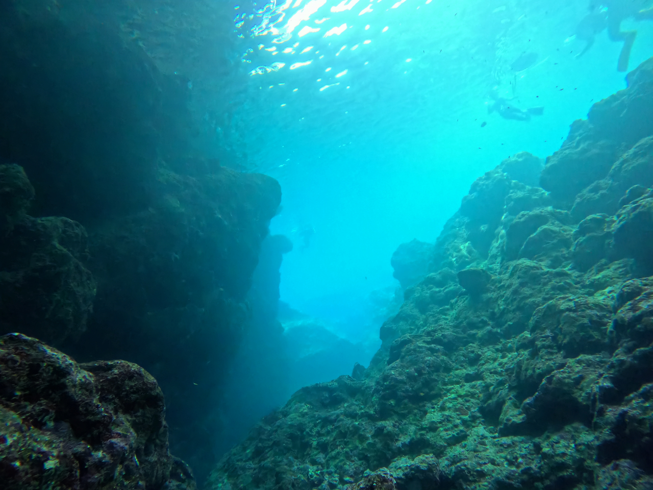 ^hc͗lXȒn`ē\łBCZX̕FUN_CrO劽}I