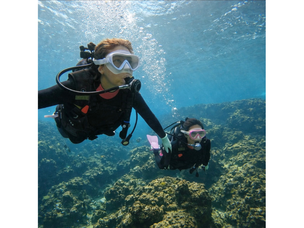 �̓��A�̒��ȊO�̎��ӂ���i�|�C���g�ł��I