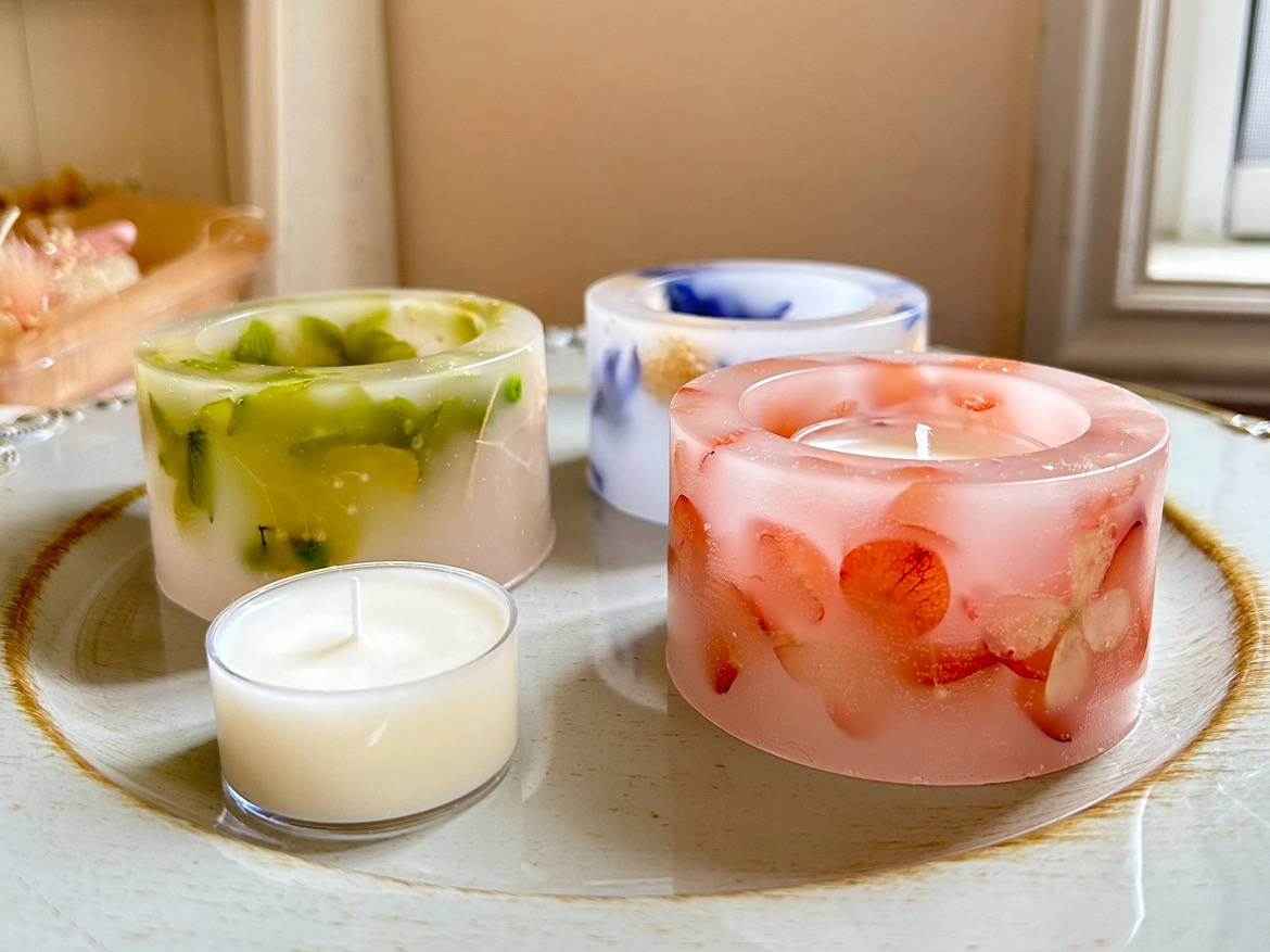 Lhz_[ƃ\CeB[CgA}Lh܂B