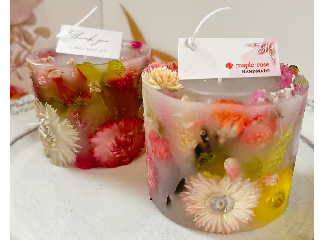 Rc^Cv{^jJLh@傫߂̉ԍގgpE