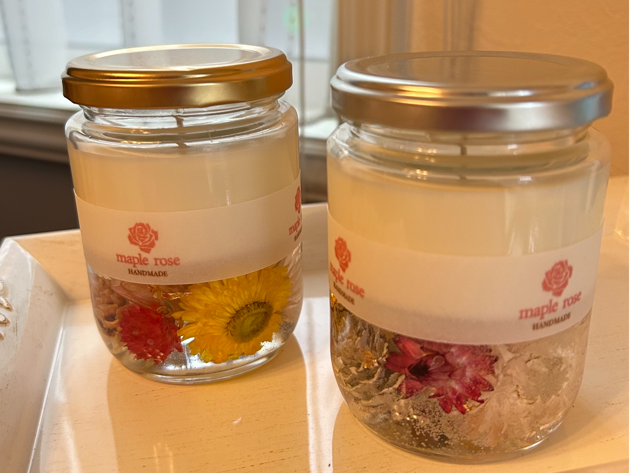 KXr@2w̃A}\CLhE{^jJWFLh