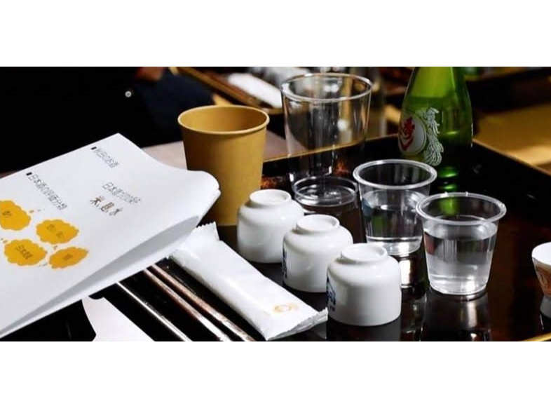 HcY̎ĂdݐAy̍HAĊpقȂł͂̕yƓ{̊֌WAJɉ܂B