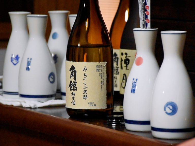 {Sʂɂ܂mA𑢂ɑ؂Ȃb