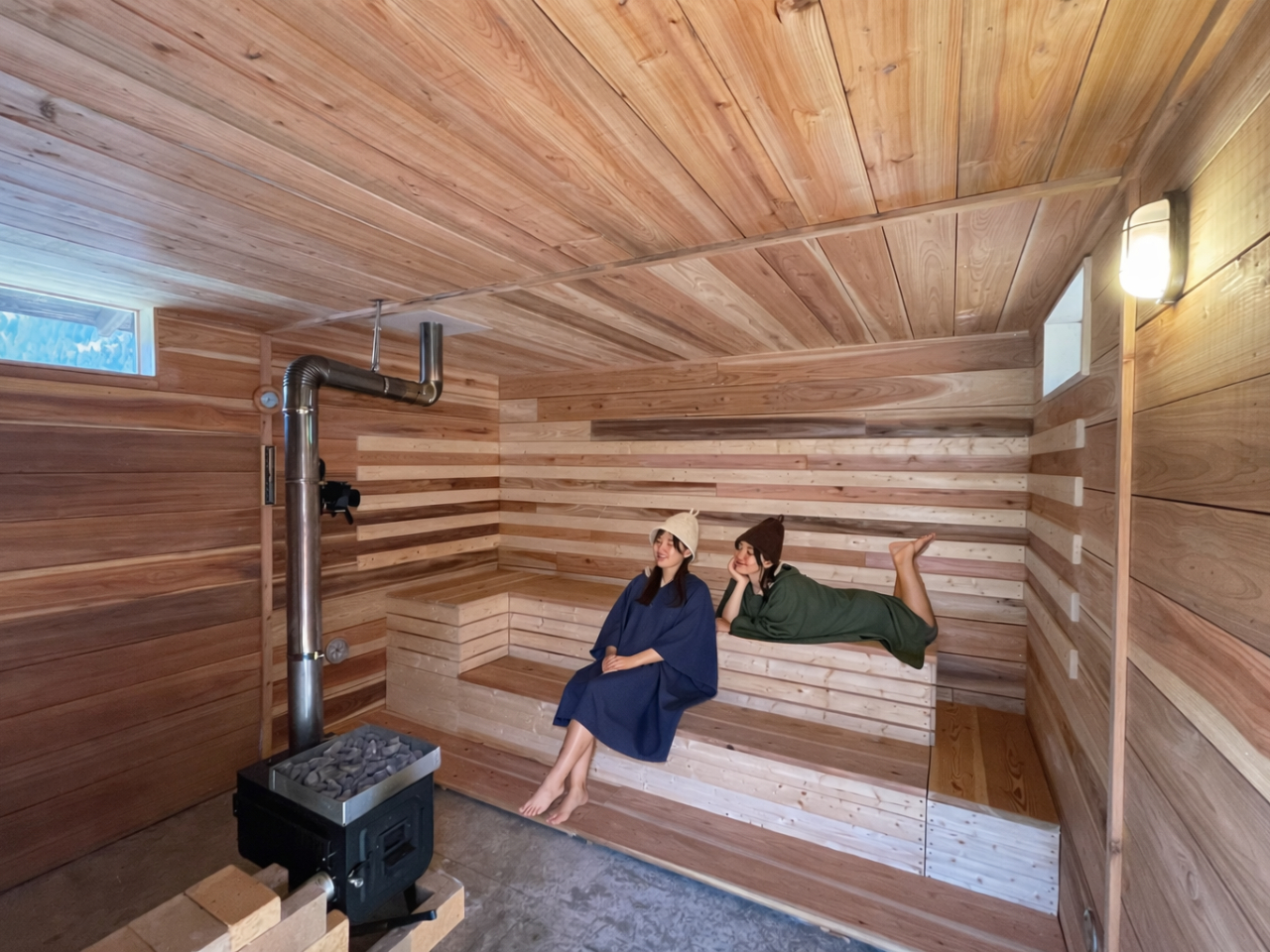 ���߉\�ȉ��x��60�`90�x���x�ł���