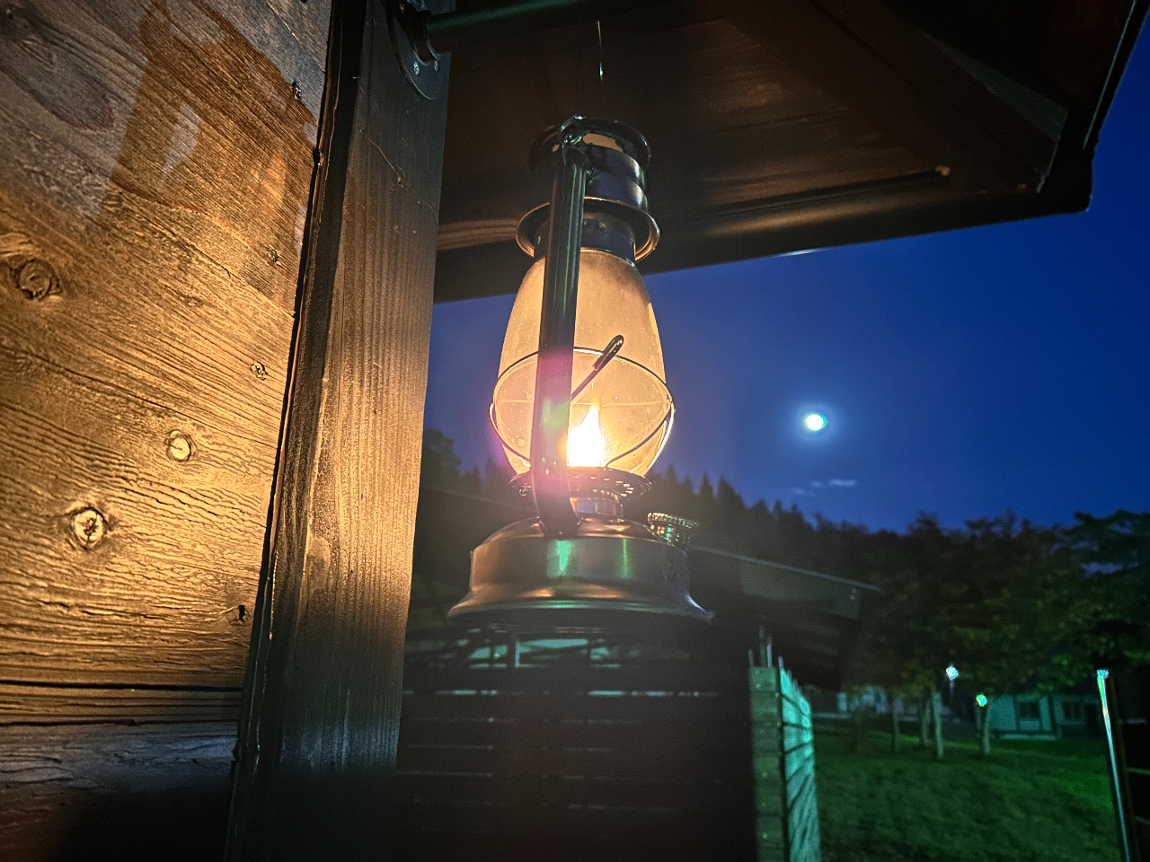 ��ɂ̓����^��������A���z�I�ȋ�Ԃł��낰�܂��I