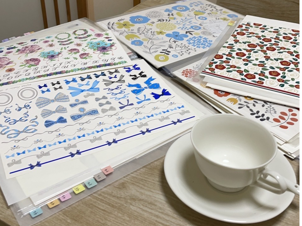 GŜȂS҂łfGȃfUC邽߂ɕsȓ]ʎ񂲗pӁ|[Z[cł́AmÂ肾ł͂ȂfUCIԊy݂܂I