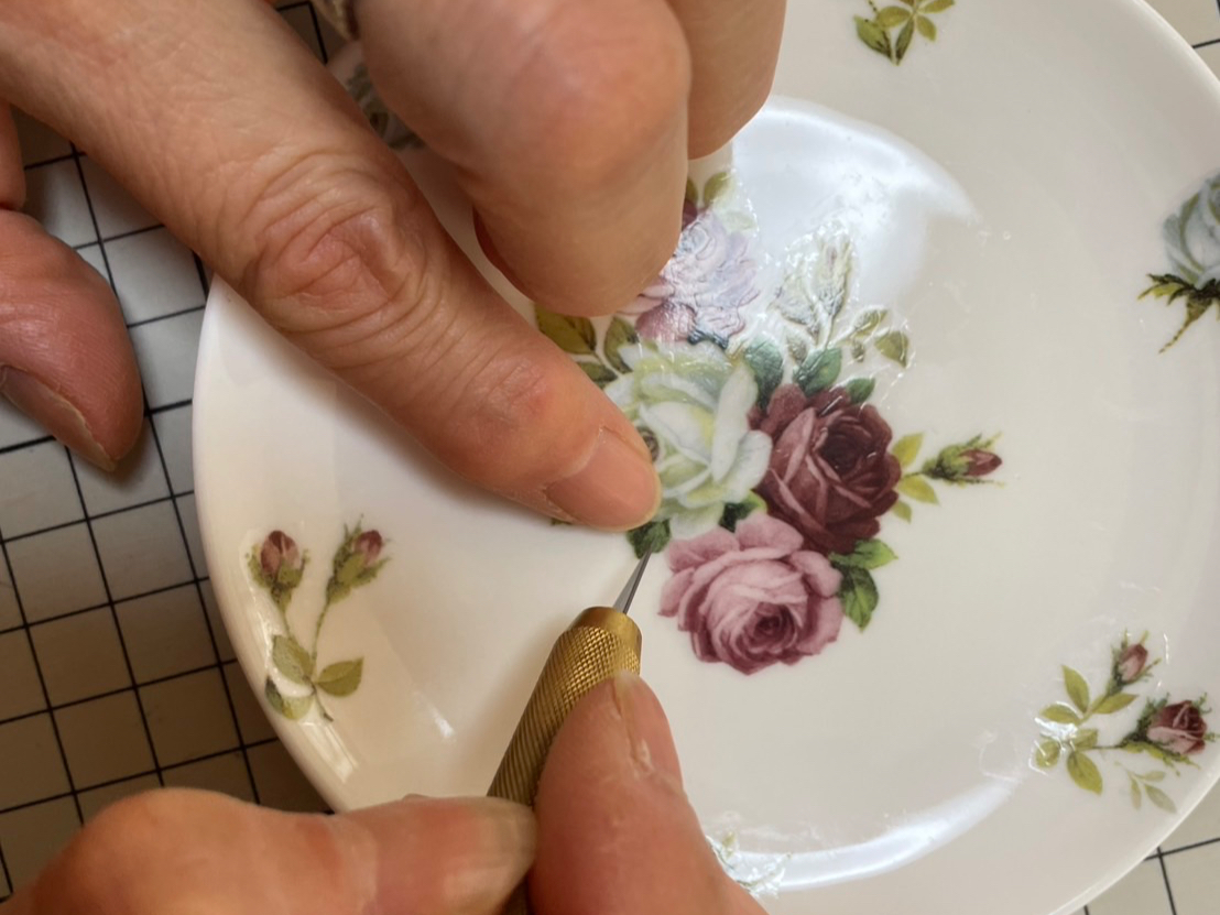 ]ʎ𒣂ƂłB̂䂭i肢悤utT|[gĂ܂