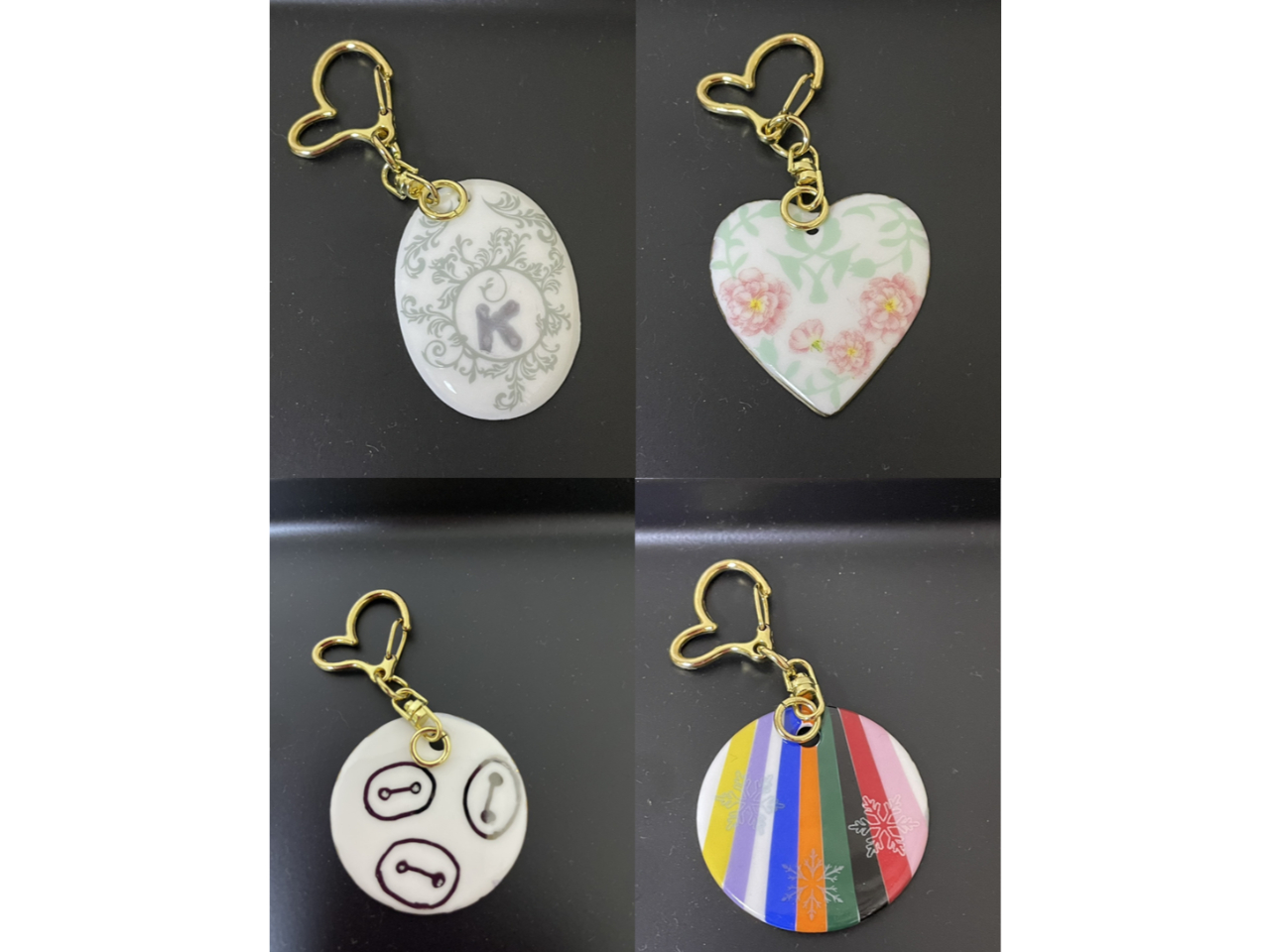 yL[z_[z|[Z[cŐObY܂𔃂΃y_ggbvɂς􂱂̂قwAS܂I