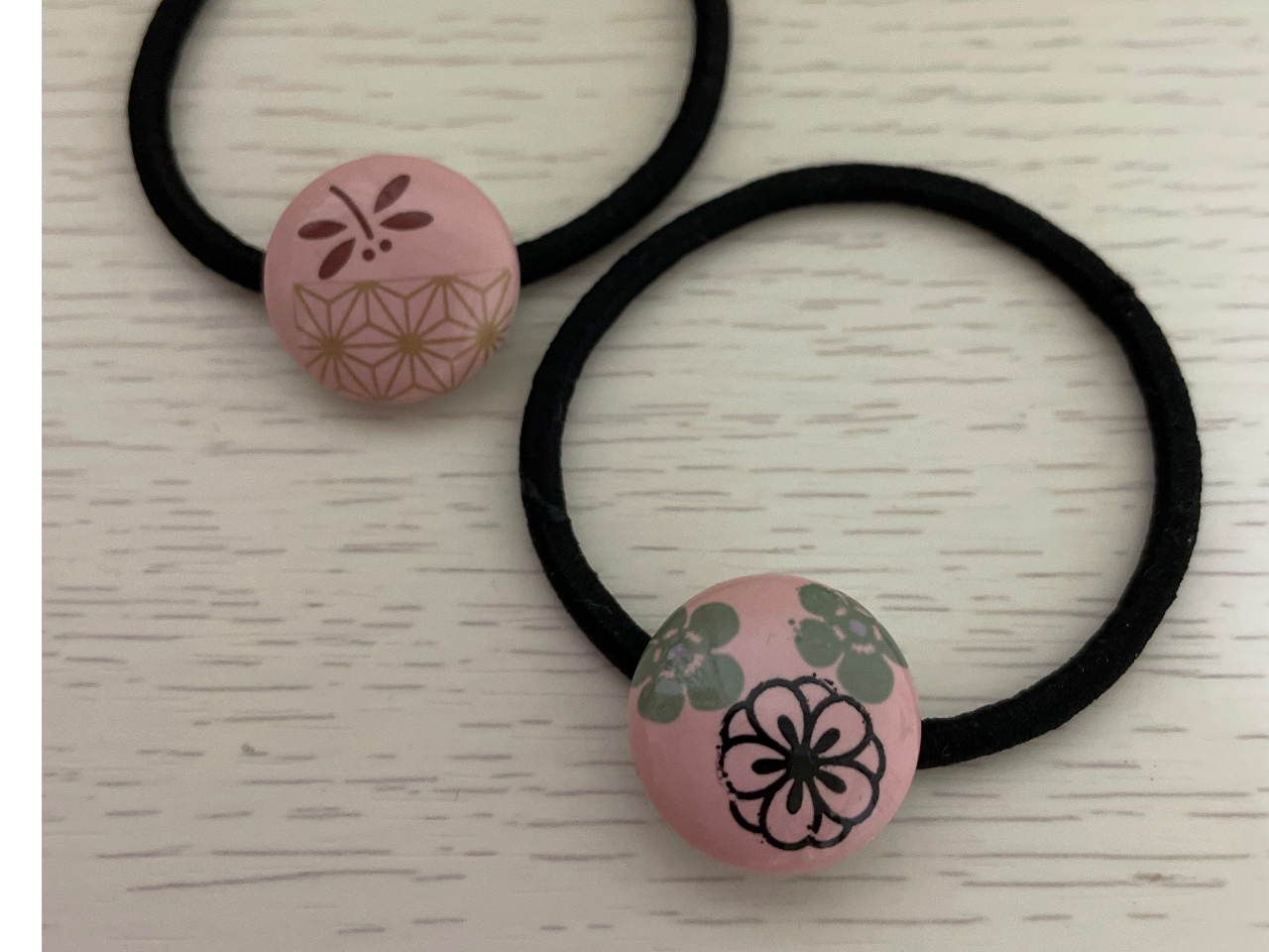 yANZT[@zãwAS􂨋Cɓ̊GłCȂꂪy߂܂