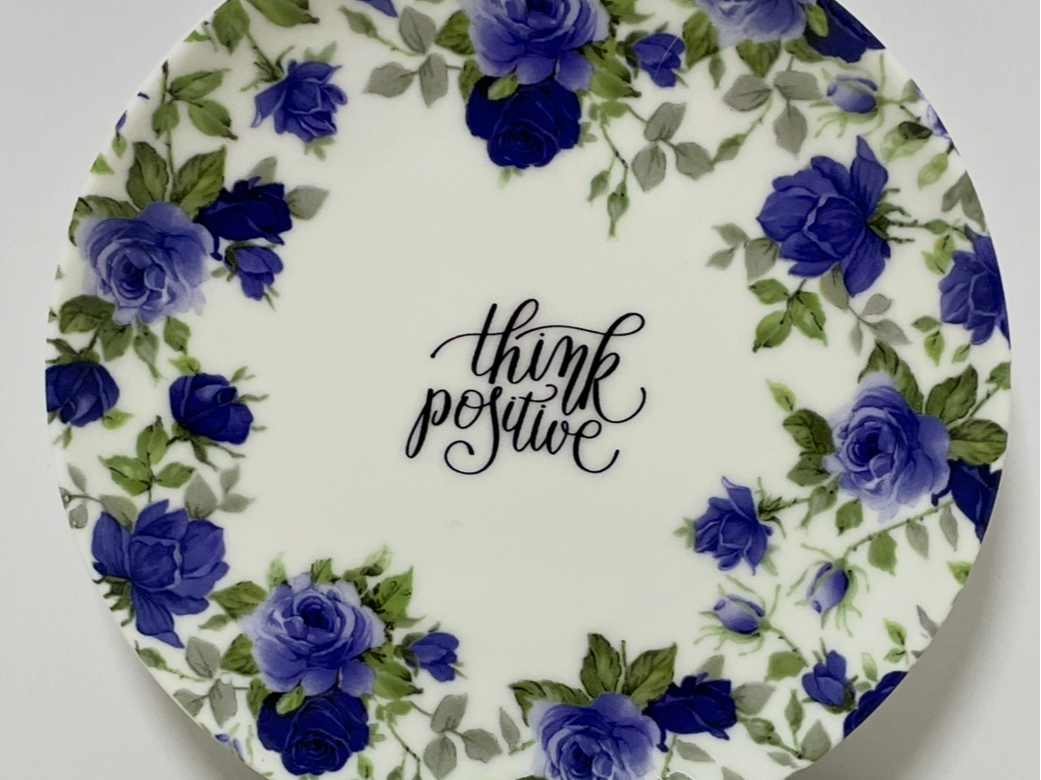 \tɏĐƂsA͂łAēxzA̗Xł̂͂ƂȂ܂B