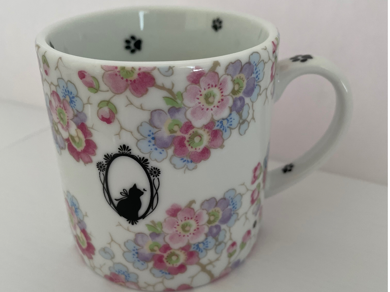 y}OJbvzႤނ̊Ggݍ킹ăIWĩfUCɂ邱Ƃł܂B