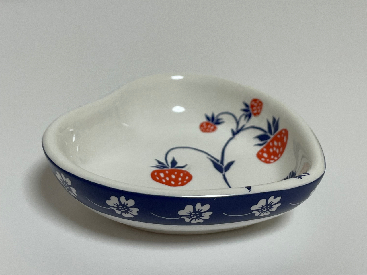 GŜȂS҂łfGȃfUC邽߂ɕsȓ]ʎ񂲗pӁ|[Z[cł́AmÂ肾ł͂ȂfUCIԊy݂܂I