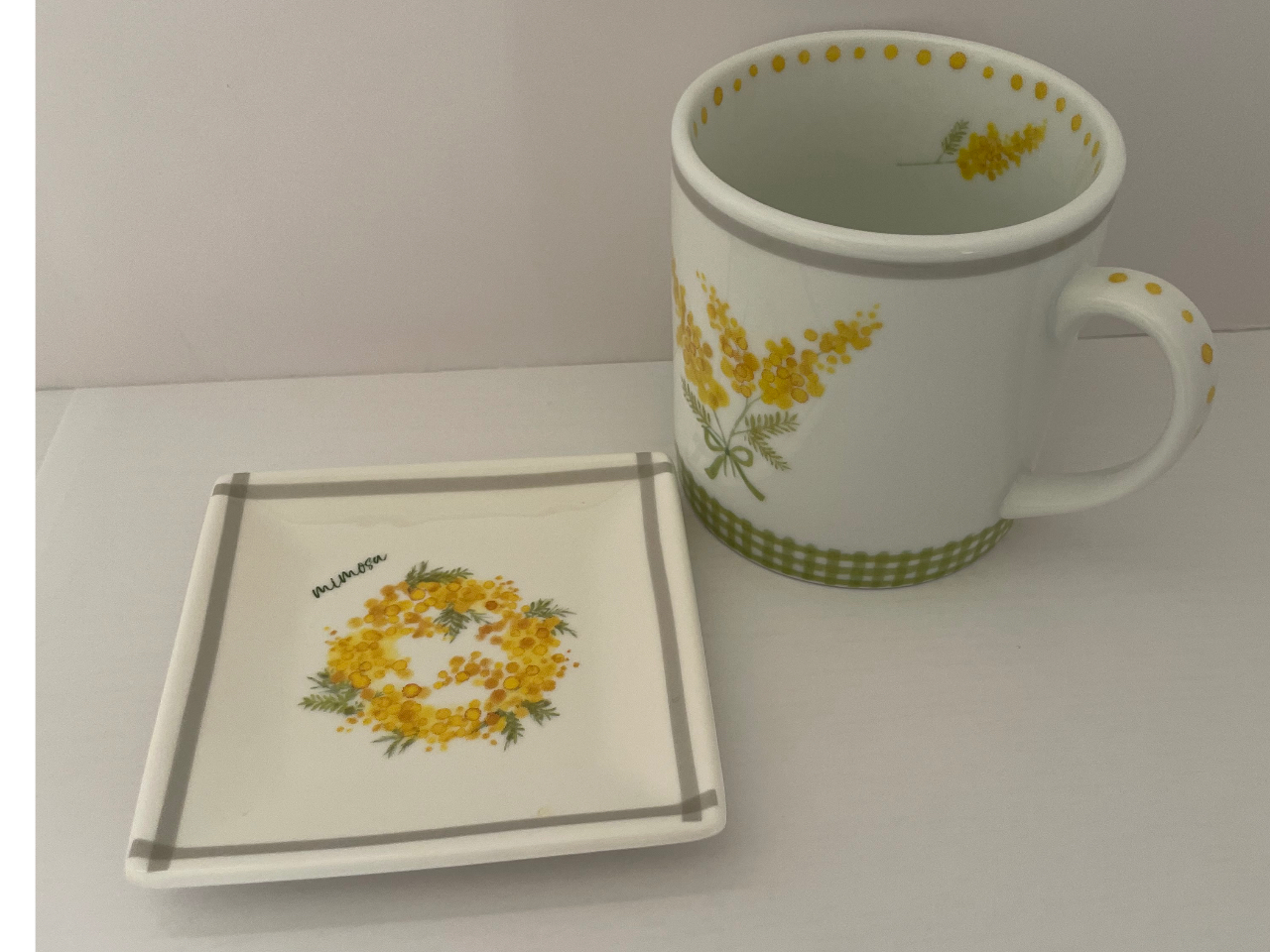 �y�]�ʎ����z�~���U�̊G���͂ƂĂ��l�C�ł��B�Z���N�g�R�[�X�̓]�ʎ��ł��B