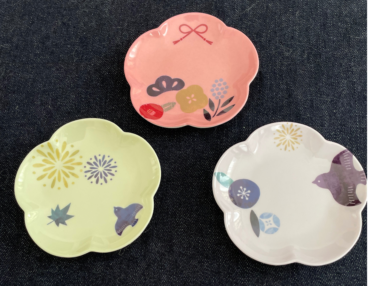 �Z���N�g�R�[�X�ł͏��M��2������蒸���܂��B