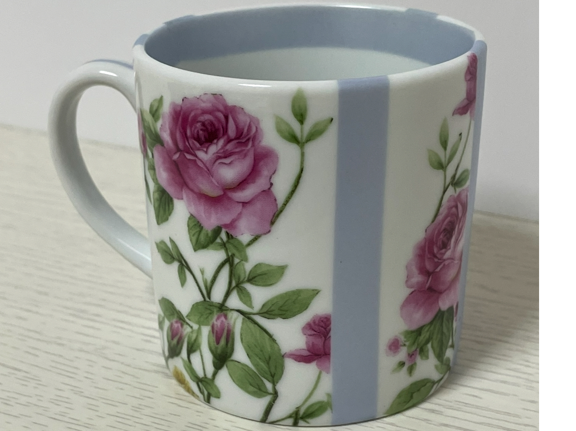 �P�F�]�ʎ��Ɖԕ���g�ݍ��킹����A�Ⴄ�G����g�ݍ��킹����ƁA���Ȃ��炵�����R�Ȕ��z�Ńf�U�C���ł��܂���