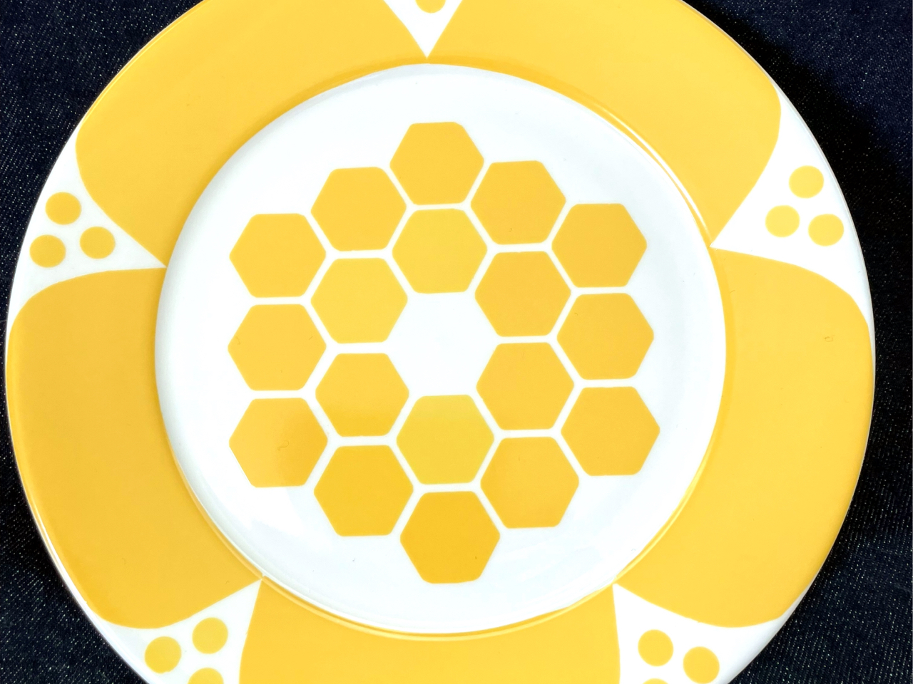 �y���v���[�g���z�Z���N�g�R�[�X�͑I�ׂ�H��������āA�I�ׂ�]�ʎ�����100��ނƑ����邽�ߑI�Ԋy���݂��c��݂܂���