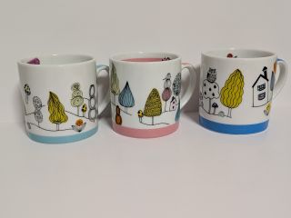 絵心のない初心者でも素敵なデザインのオリジナル食器が作れる「ポーセラーツ体験」1つの時間帯に1組だけのプライベート体験&レッスンでゆったりとお過ごしくださ♪