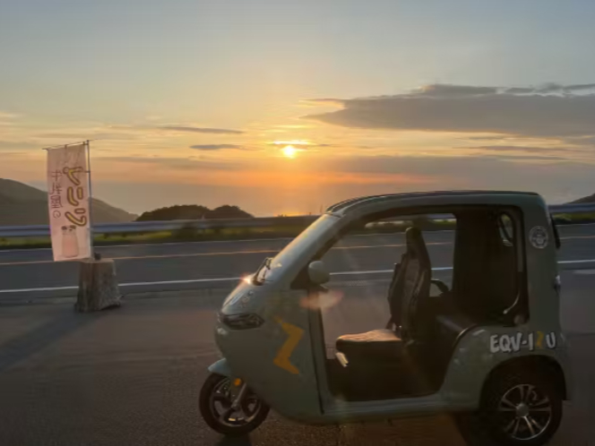 EQV-IZU �C�P���w�OBASE�̎ʐ^2