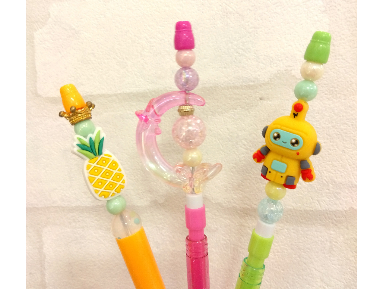 700~R[XI{[yA^b`yAV[yǏׂBR̃r[Y̒Dȃr[Ygݍ킹悤􂨒av[gɂD]