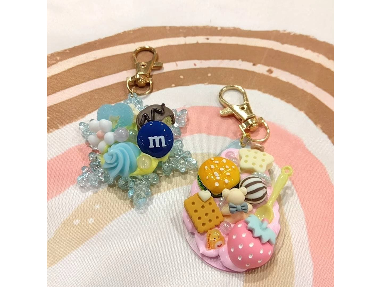 700~R[XIXC[cfRL[z_[ȃXC[cp[cANX}X̃p[c׍ρBp[eB݂ȉL[z_[܂B