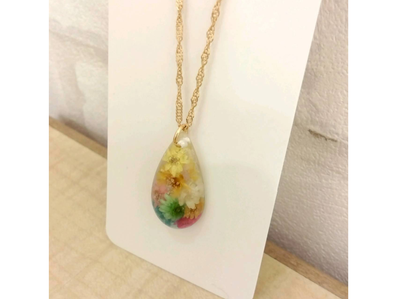 1000~R[XI{̃hCt[g{iW̌łBwȏ̂qlɃIXX̖{ǐłB