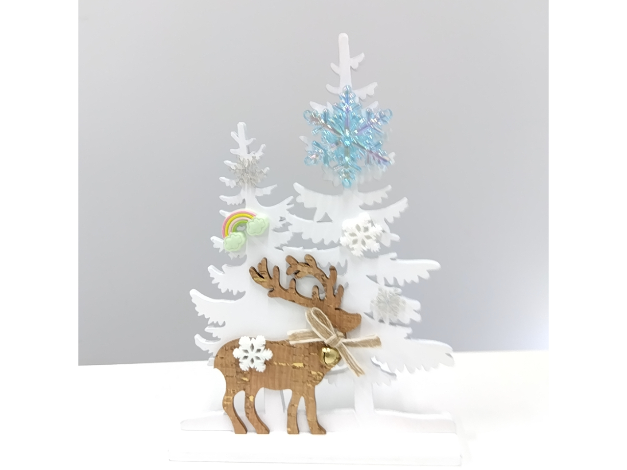 1000~R[XIEB^[fR[VN1ԐlC[NB5ނIׂyɃp[cfR悤BT^N[X̃fUC܂