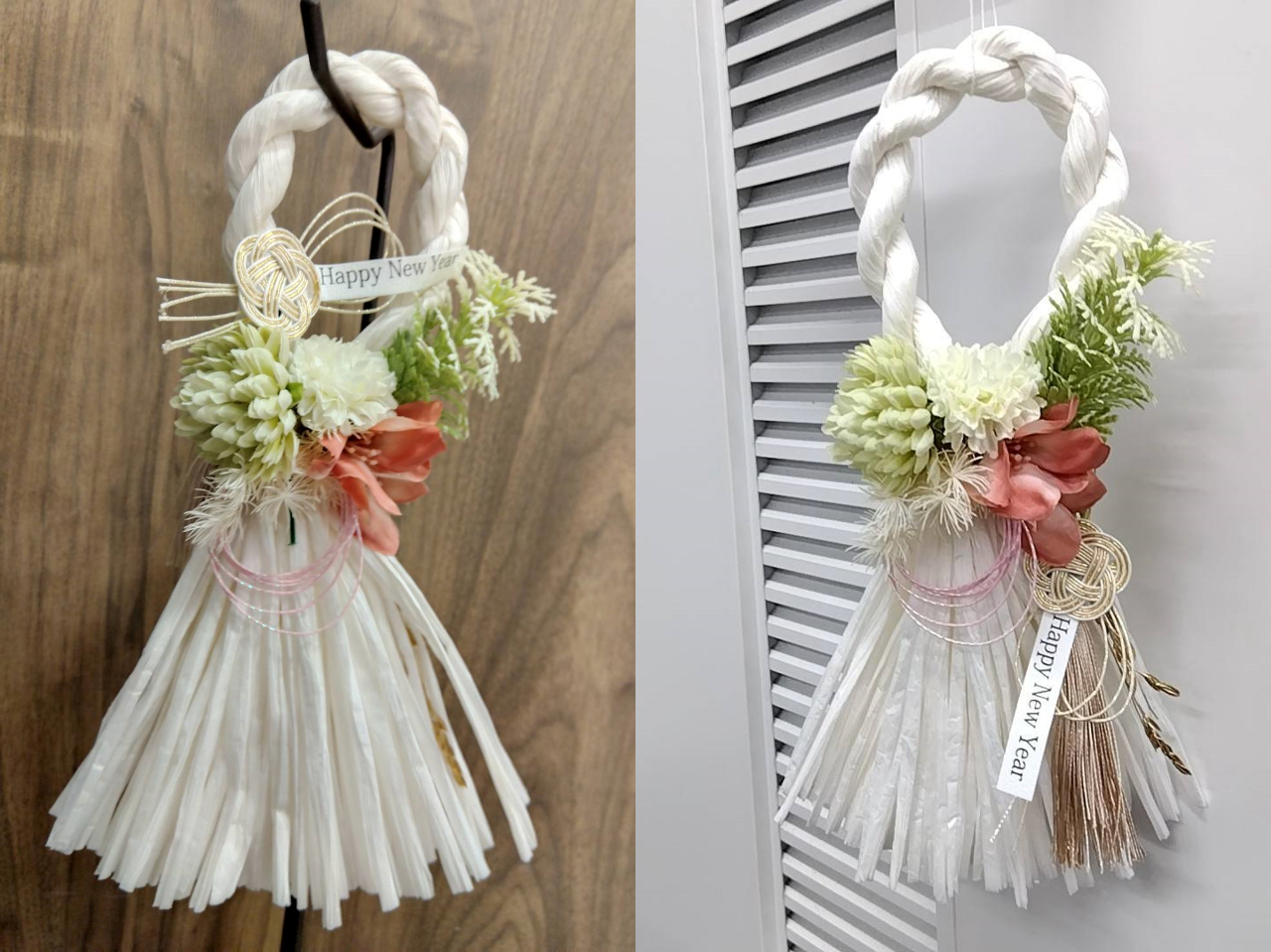 y̌ւ邵ߓz10̃~jTCY1,100~b25TCỸX^_[hTCY2,750~A[X^Cv2,200~3킩Ǐׂł