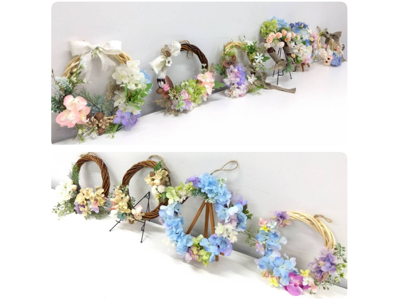 2025Nt̃t[[X̌ł́AXeLȍiRB߂Ă̕łg₷ԍނpӂĂ܂Bqll̕܂łCyɂQ܂B