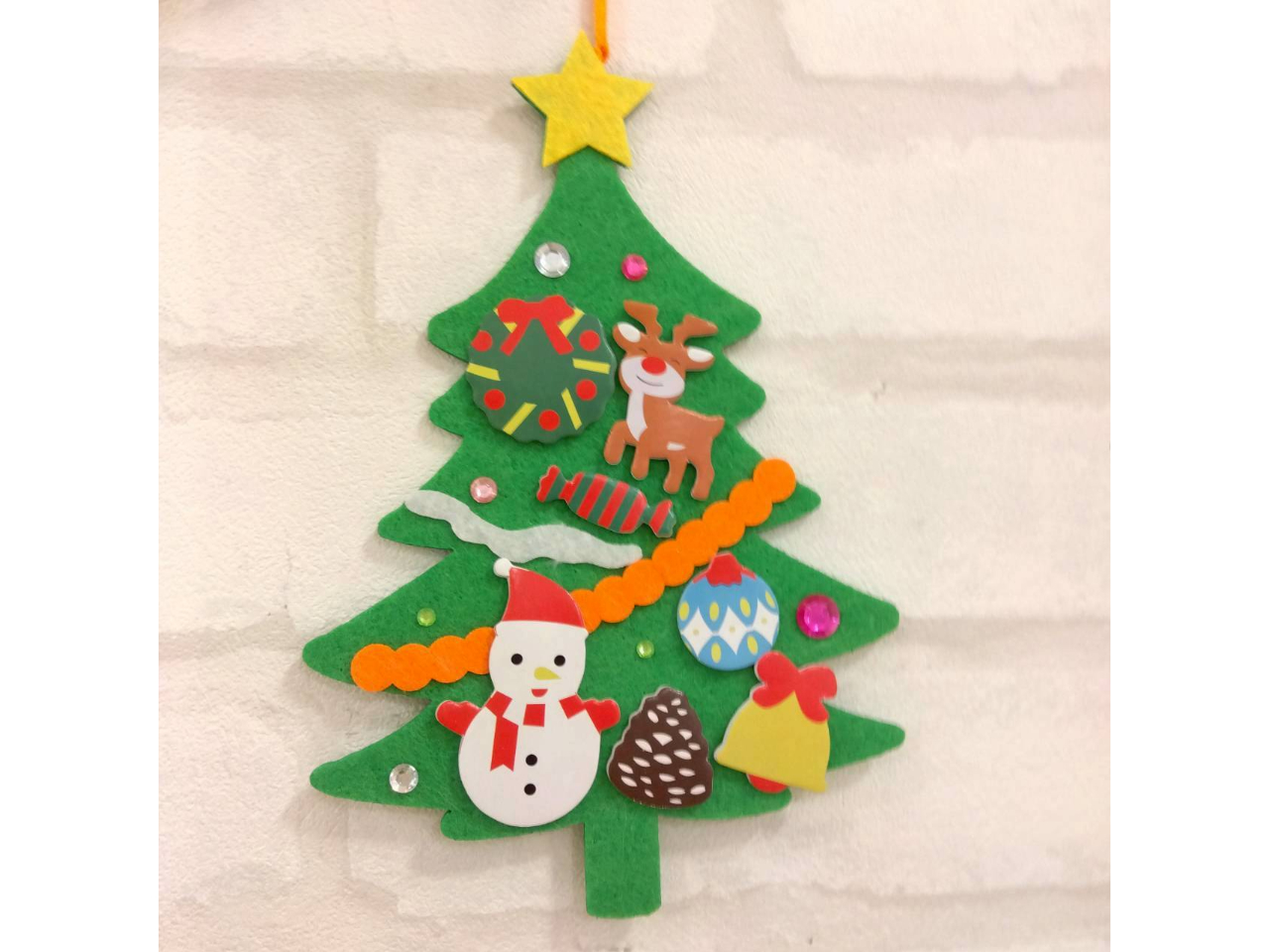 500�~�R�[�X�I�V�[���ł����ڂ��V���[�Y�I11��12���̓N���X�}�X�c���[���B�R�Έȉ��̂��q�l�ł��C�y�ɂł��āA���߂Ẵ��[�N�ɂ��I�΂�Ă��܂��B