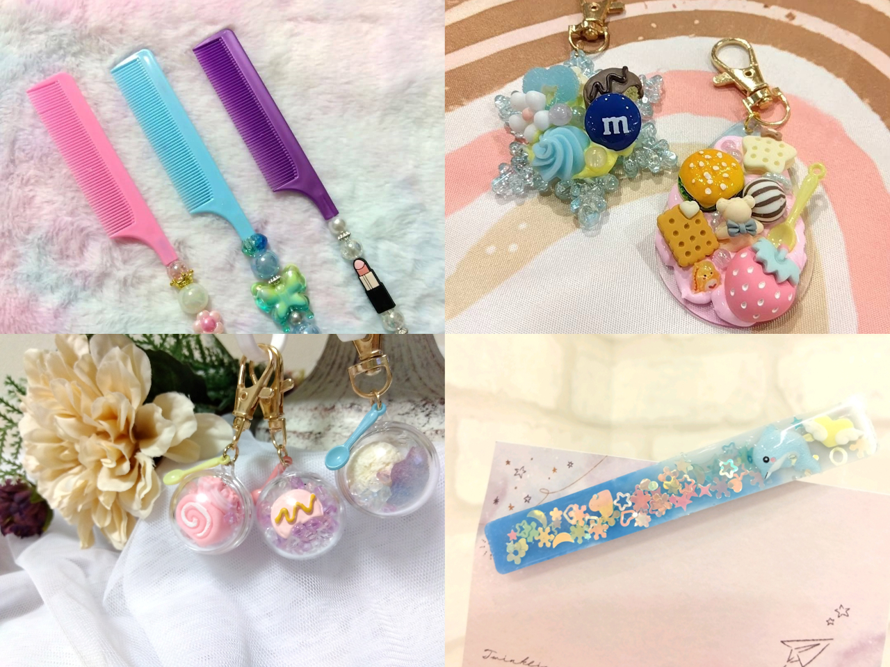 700�~�R�[�X�b�y����z�������L�b�Y�����y�E��z�X�C�[�c�f�R�L�[�z���_�[�y�����z�X�C�[�c�J�v�Z���L�[�z���_�[�y�E���z�������w�A�N���b�v