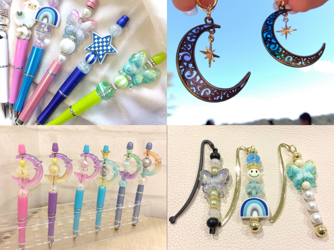 800�~�R�[�X�b�y���z�f�R���[�V�����{�[���y���A�^�b�`�y���A�V���[�y���y�E��z�G�߂̃��W���L�[�z���_�[�y�E���z��������