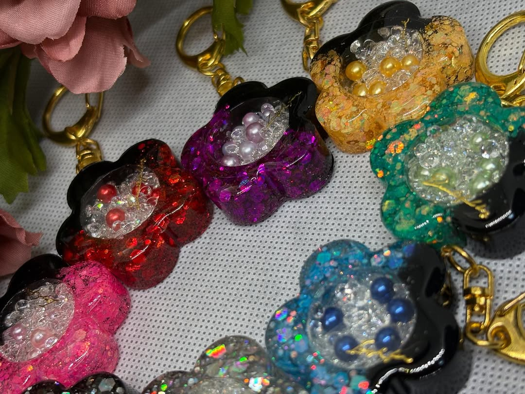 1700~̃fUCłinŁ{200~j