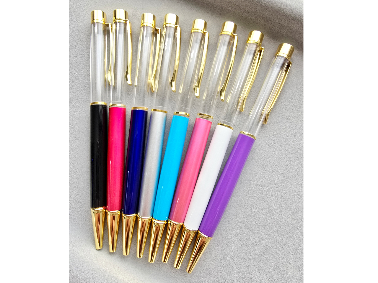 {[y{̂̓J[oG[VLxID݂̃J[I܂B