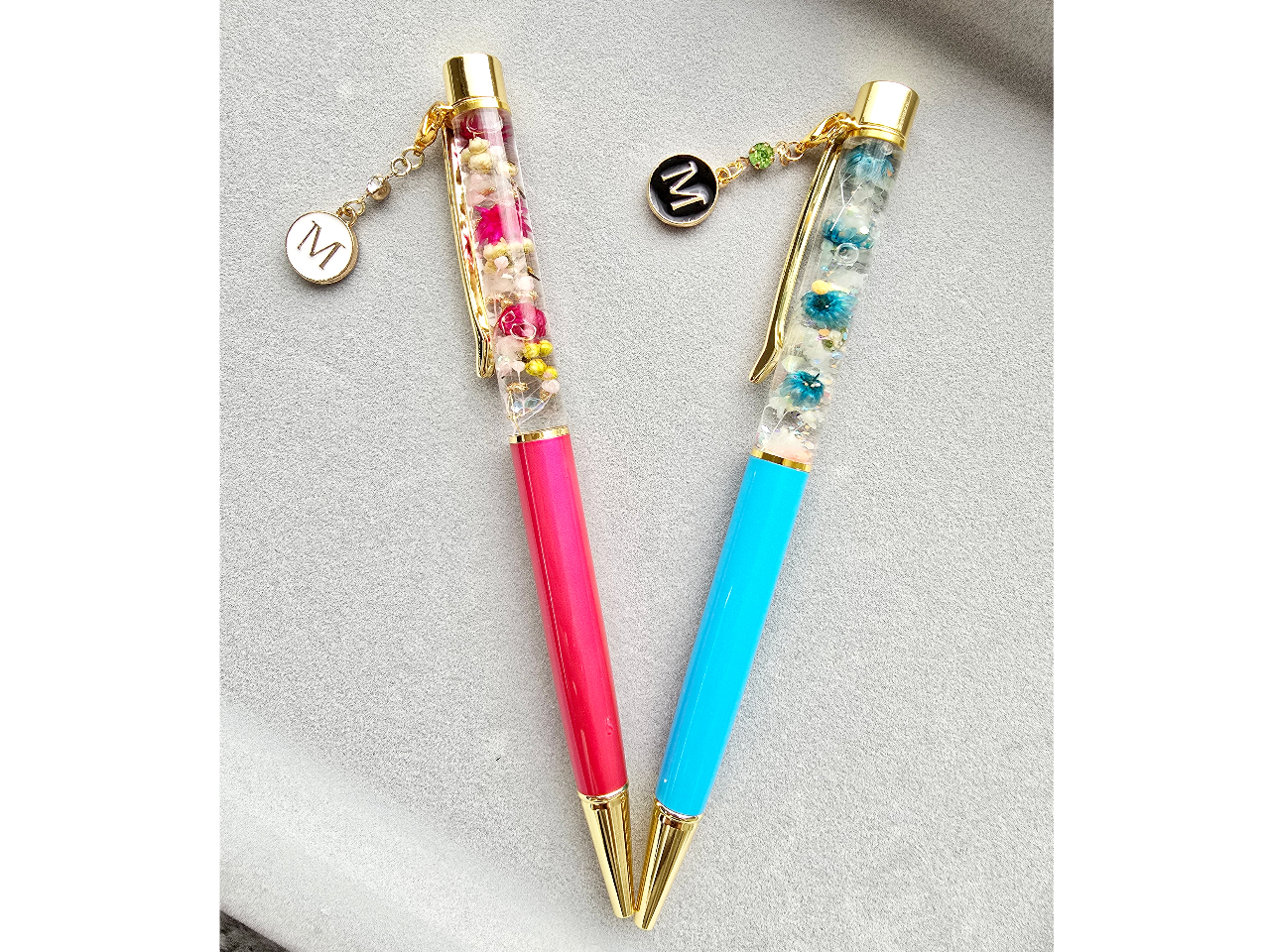 `[͂g̃CjV␄̃CjVȂǁcD݂Ł