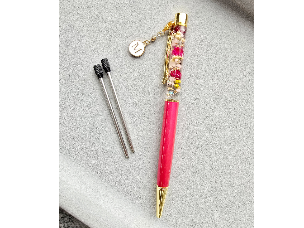 IWĩv[gɂIXXłIi{[yւc2{t/ubN/0.7mmj