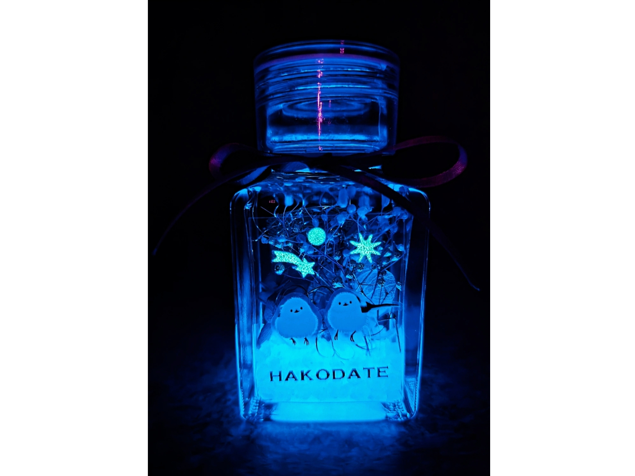 ق̖iC[W~΁E~V[gpiʐ^LEDCggpBej