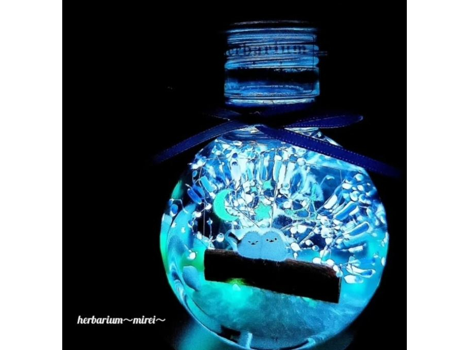 yQližvƂ͈قȂ܂/ԂɑžȂǂ𗭂߂ĈÈłŌ܂