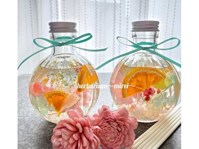 yQližvƂ͈قȂ܂/IWĩv[gƂăI[_[\ł􂲊]҂̓Cxgłk