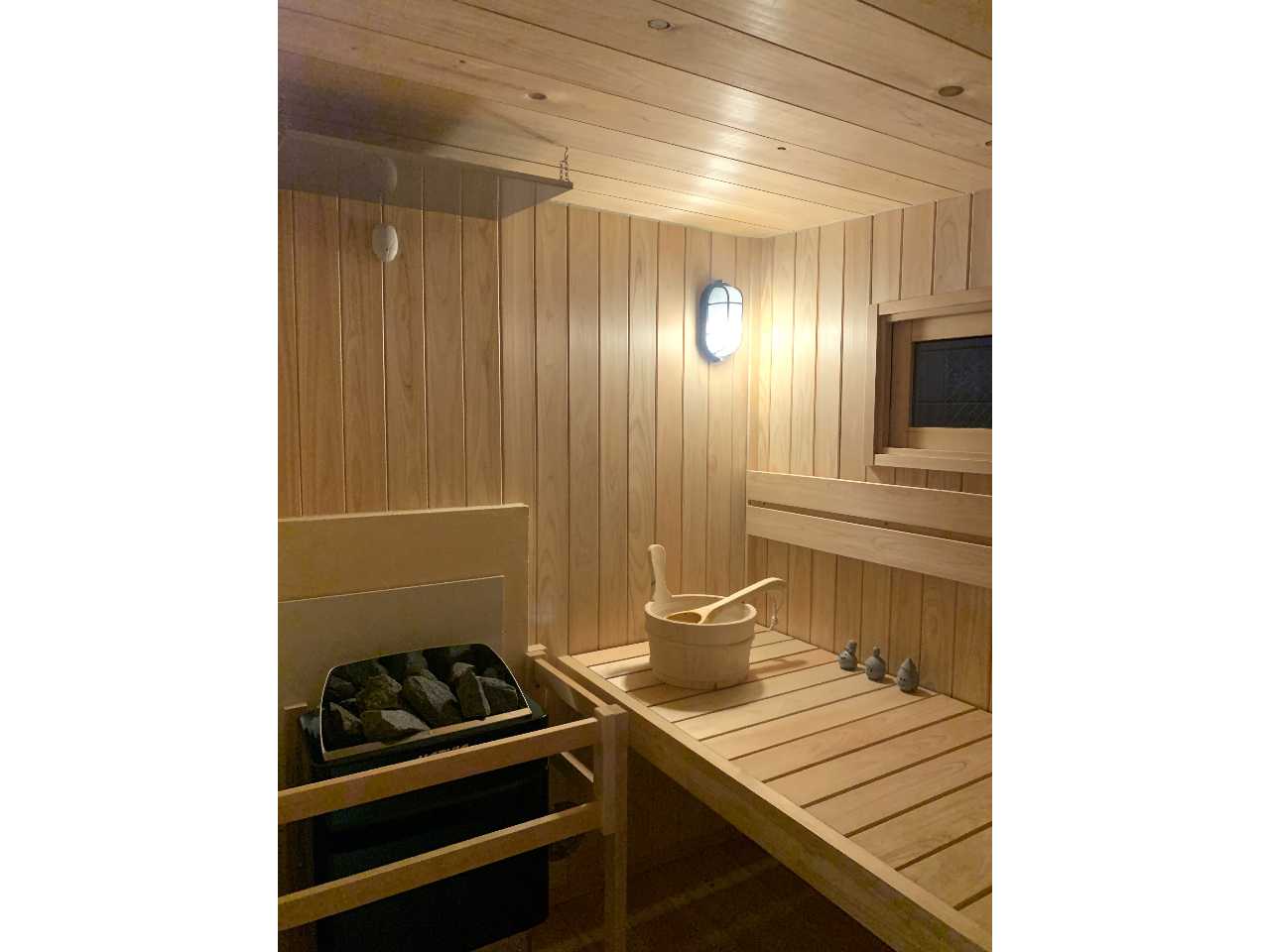 ŐVݔ̃vCx[gTEiŐgSĂB