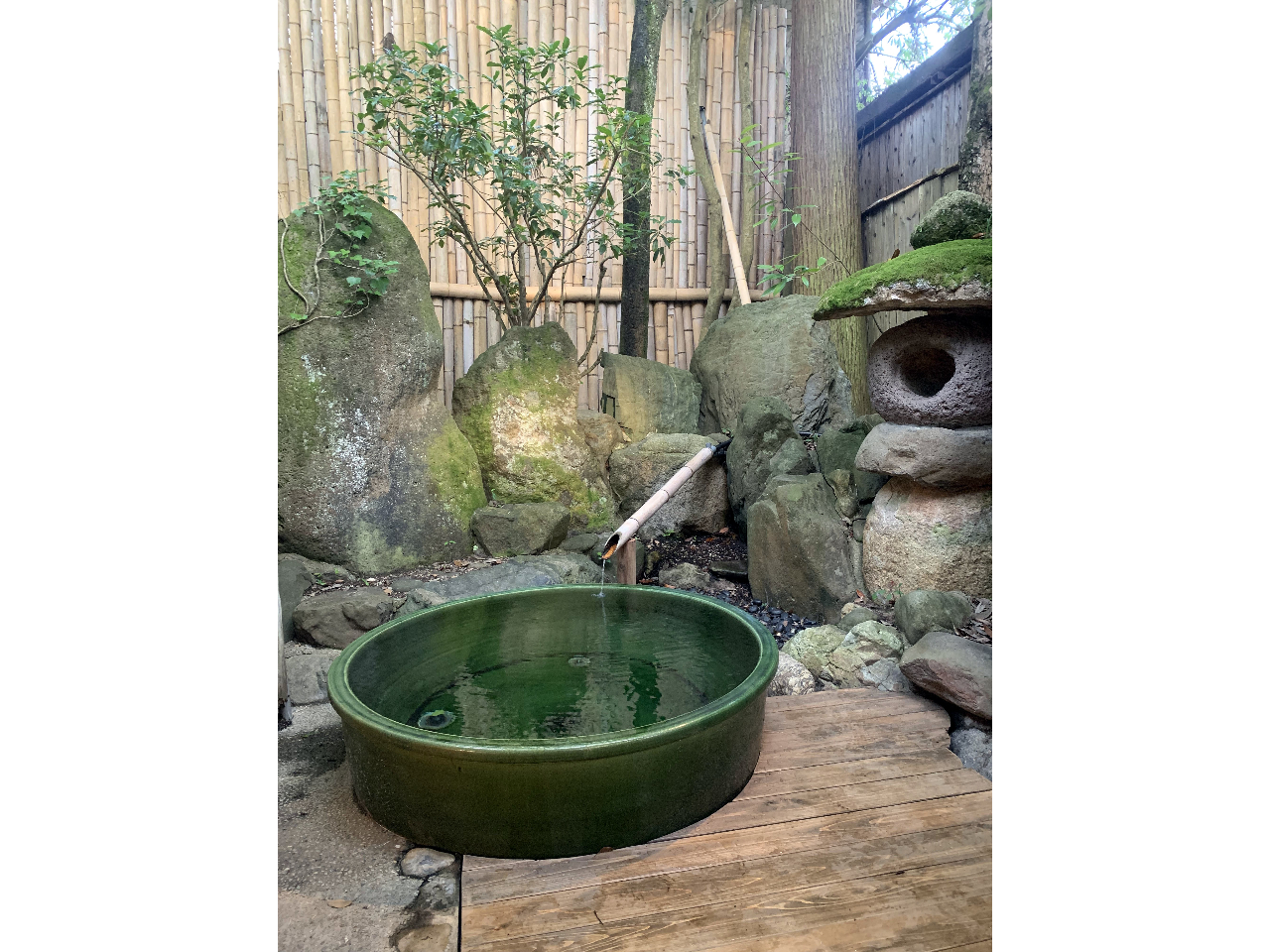 `TEioƂ́ACłƂƂ̂Ă