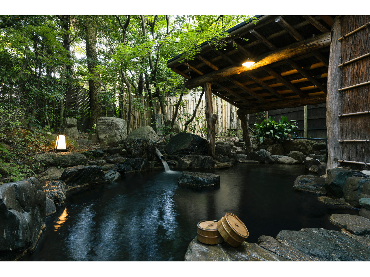 V뉀̒Sɐ݂IVCłBp]̏ꍇ͂₢킹B~i11`3j͉xቺ߁A܂B