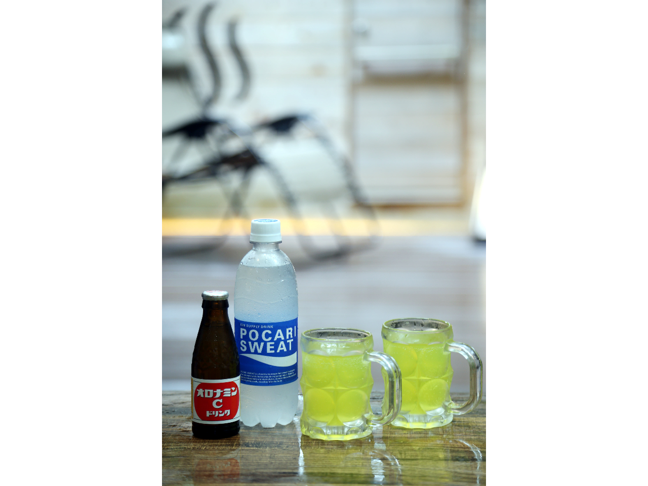 vCx[gTEiECEOCłƂƂ̂́AOCƈtIܑZDɐݓn񂾂ȁ`