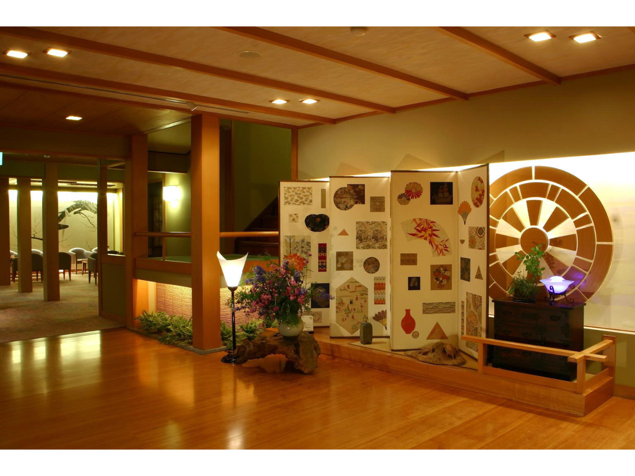 ̂錺փr[łB̔𓖊قŖĉB