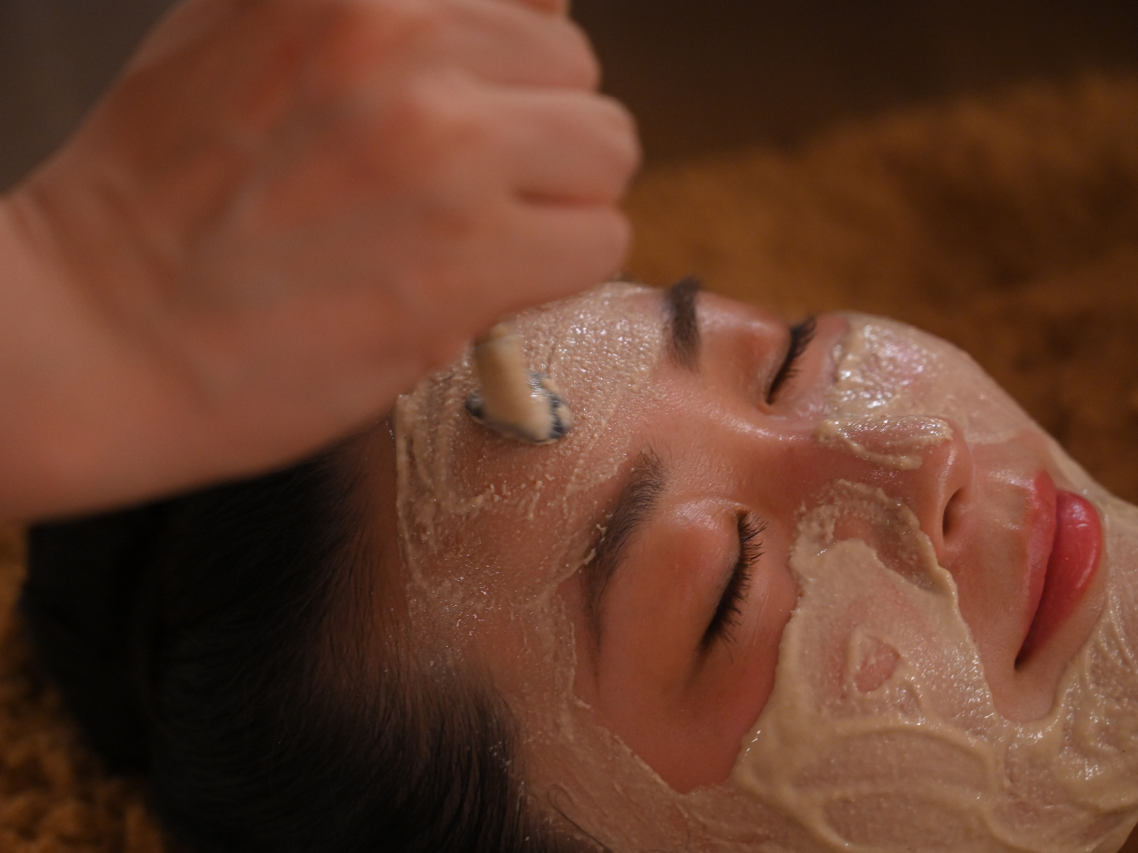 ĝ߂Ȃ甒ʂtFCXpbNŔɂ