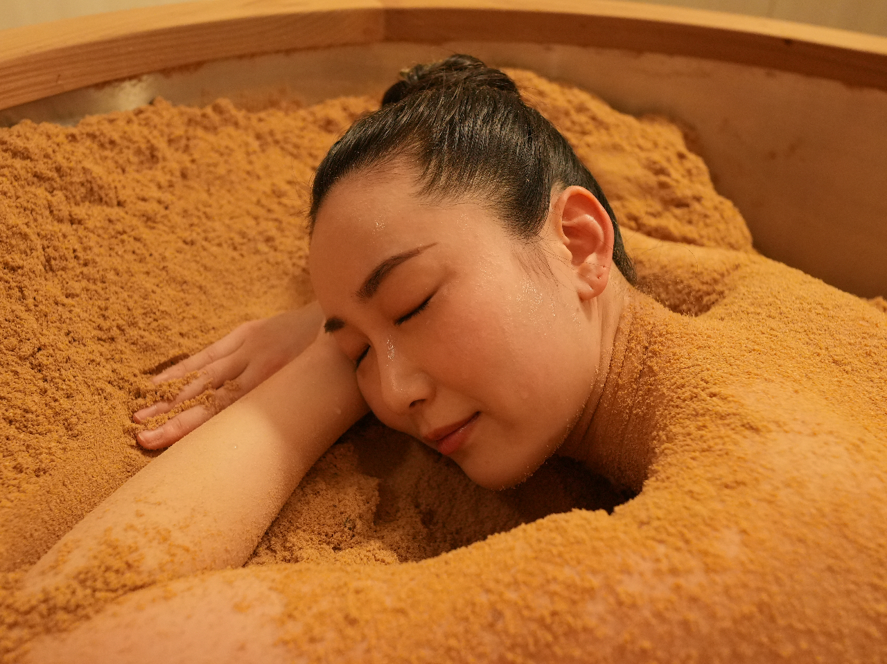 x͖3{ցIĝ̂sP҂ł܂B