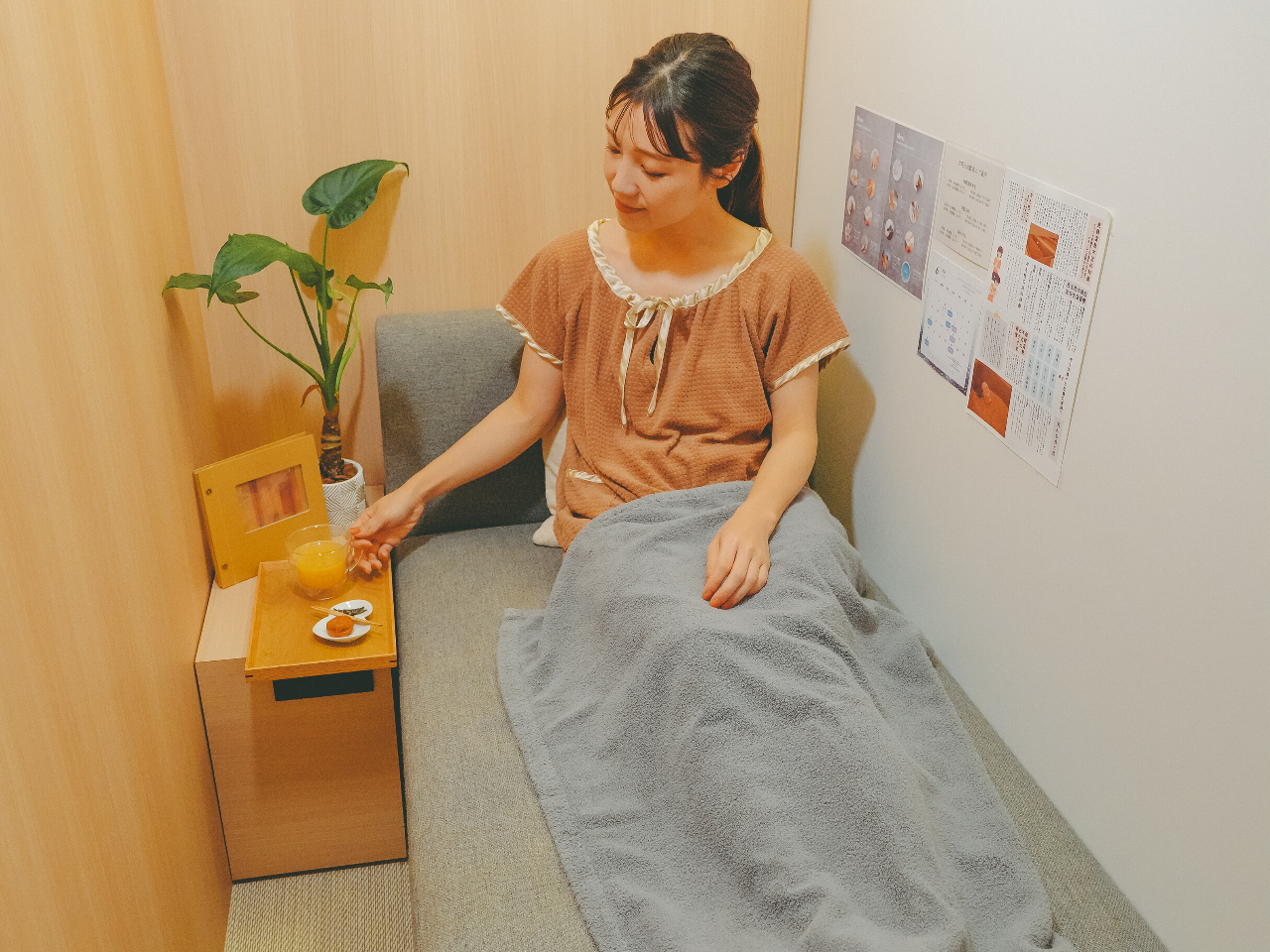 ������͔����̃����b�N�X���[���ł������Ƃ��߂�������������