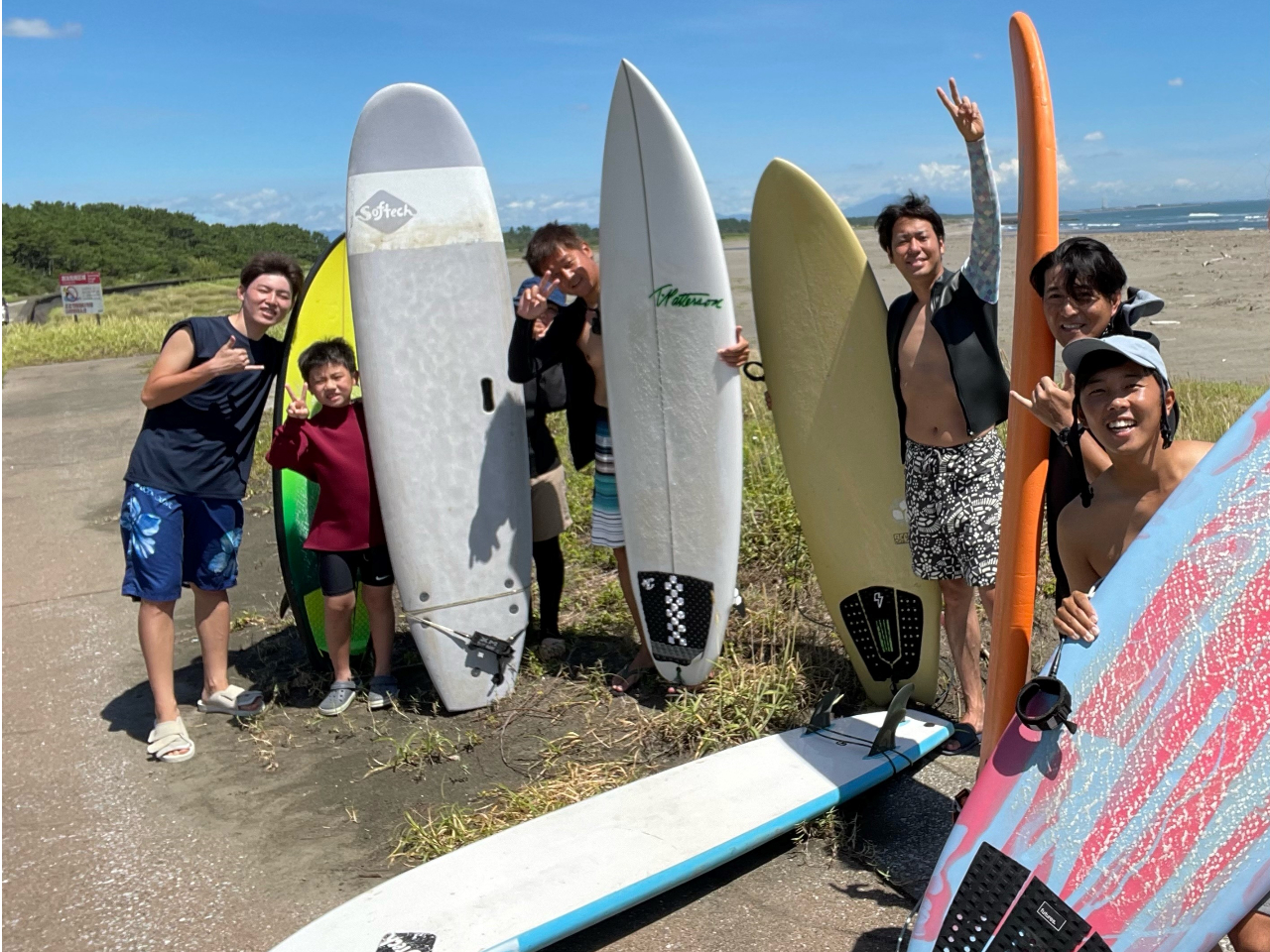 q߂ẴT[tB̌łvołˁ