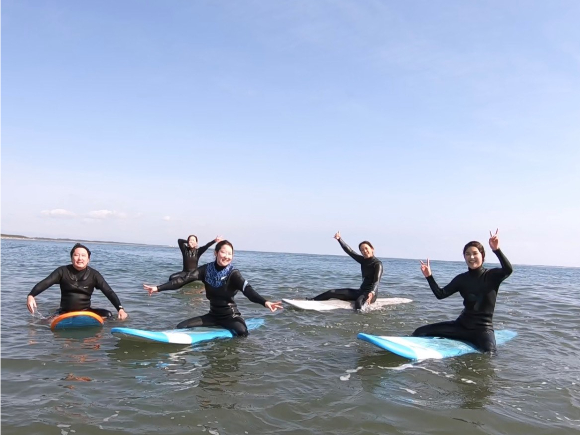 Ί炪ς̊yԂꏏɉ߂܂傤I