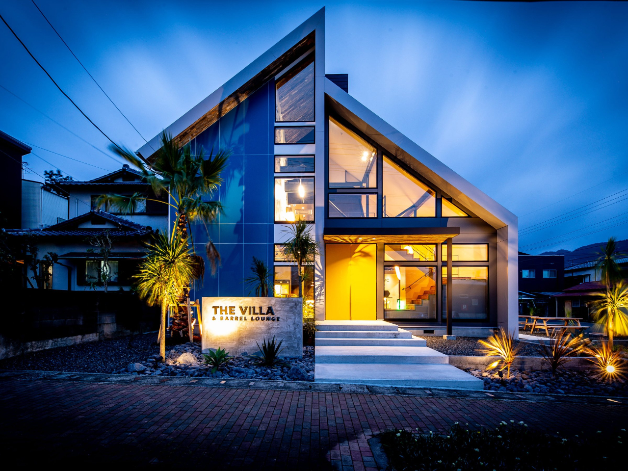 WCBクラフトビール醸造所見学ツアー♪醸造所を見学・お土産ビール付きの魅力がたく...