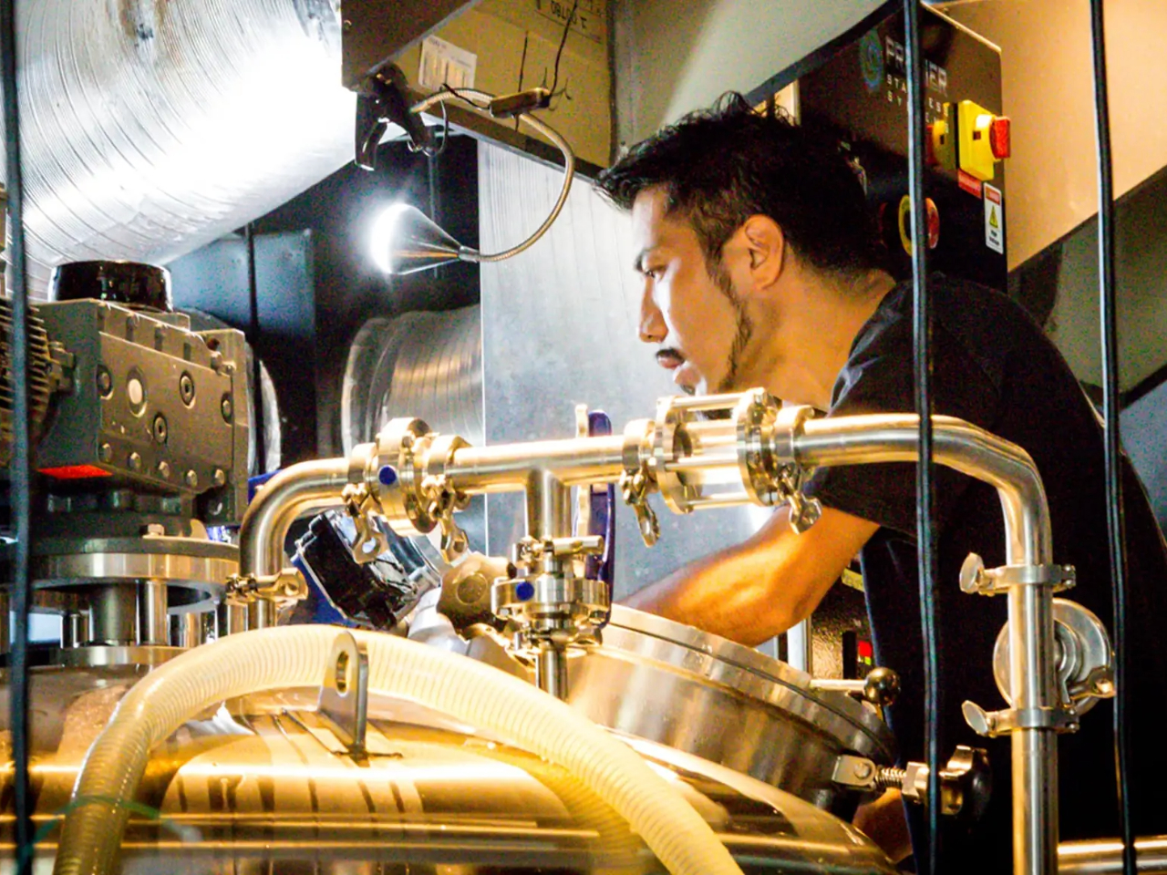 �����J�ɍ���Ă��܂���